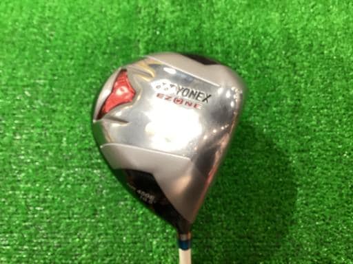 dynmd@sxod@STOd@PODT°