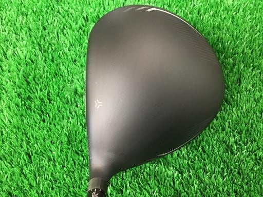 rqhwnm@ywT@l@hh@@XDT°