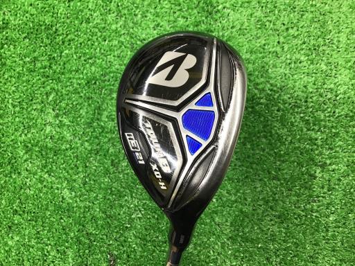 sntq@a@wc|giQOPWj@gR