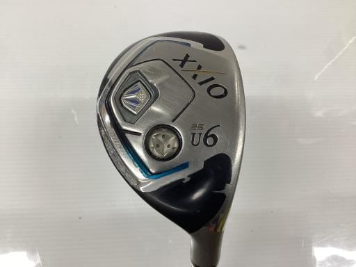 �w�w�h�n�i�Q�O�P�S�j�@�t�U