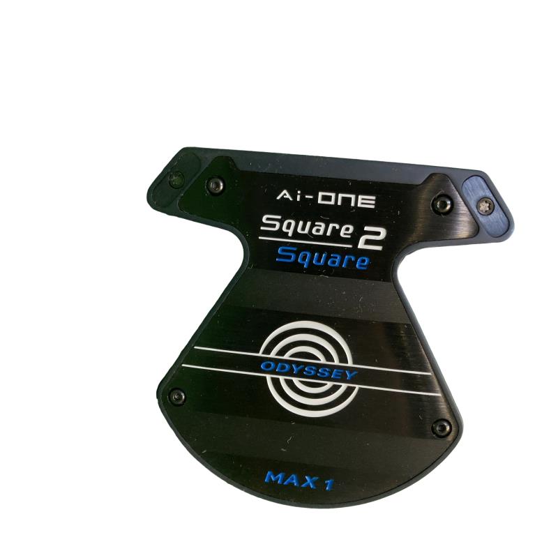 �`���|�n�m�d�@�r�p�t�`�q�d�@�Q�@�r�p�t�`�q�d�@�l�`�w�@�P�@�R�S�C���`