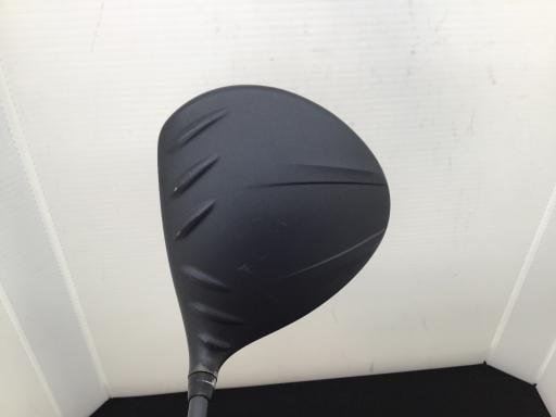 �f�S�P�O�@�o�k�t�r�@�P�O�D�T°