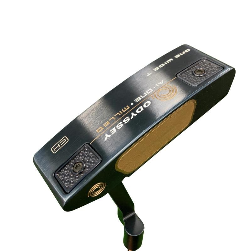 `|nmdElhkkdc@nmd@vhcd@s@bg@RSC`