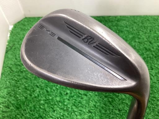 unjdx@rohm@lhkkdc@rlX@WFbgubN@TW°^PO°r