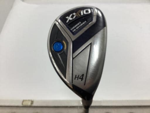 �w�w�h�n�i�Q�O�Q�O�j�@�g�S