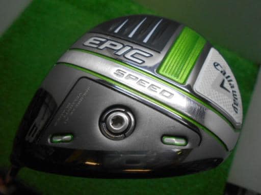 golfmap-japan_b17101896b