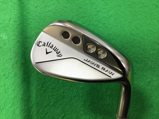 i`vr@q`v@NbL@TU°^PO°r