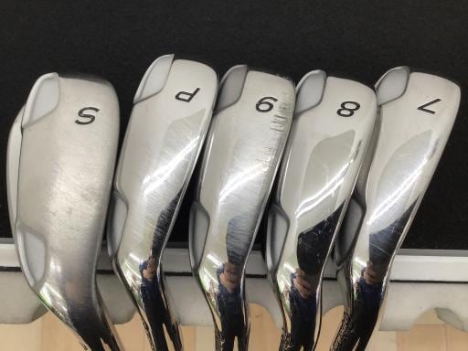 atqmdq@oktr@@Tr@fB[X