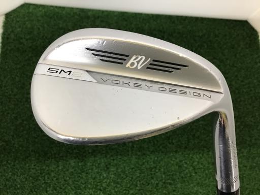 �u�n�j�d�x�@�r�o�h�m�@�l�h�k�k�d�c�@�r�l�W�@�c�A�[�N�����@�T�W°�^�P�O°�r