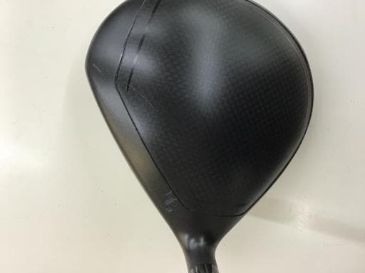 aqhcfdrsnmd@aQ@@XDT°