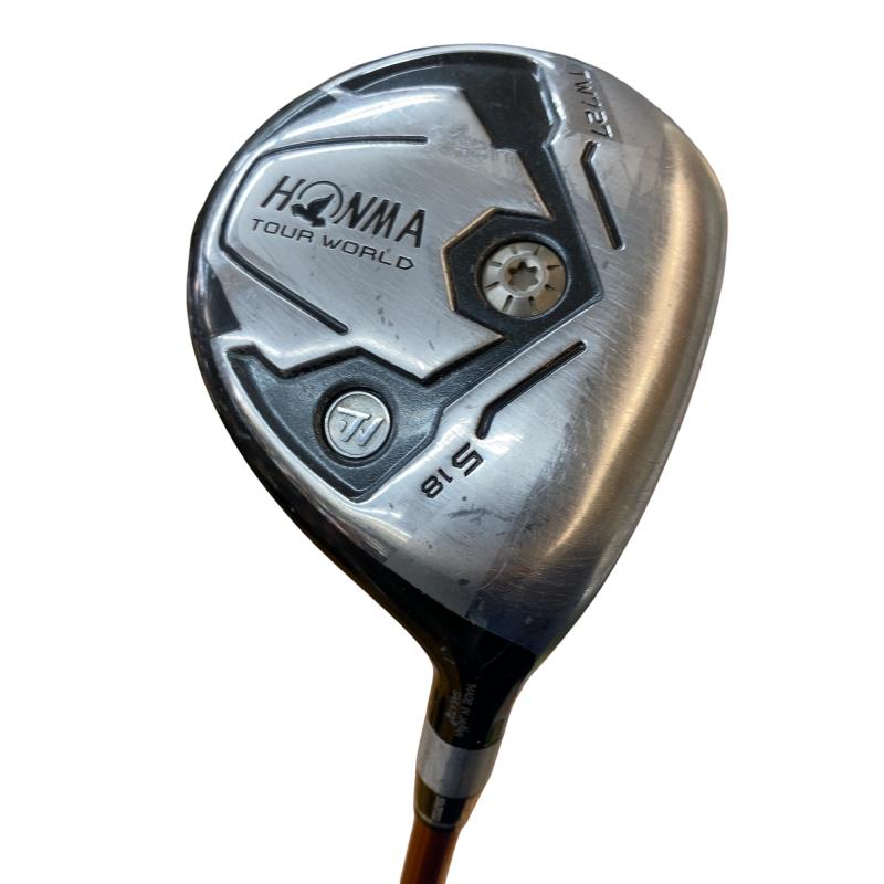 �s�n�t�q�@�v�n�q�k�c�@�s�v�V�Q�V�@�T�v