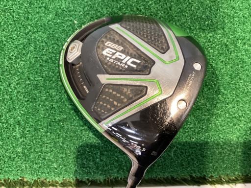 faa@dohb@rs`q@PODT°