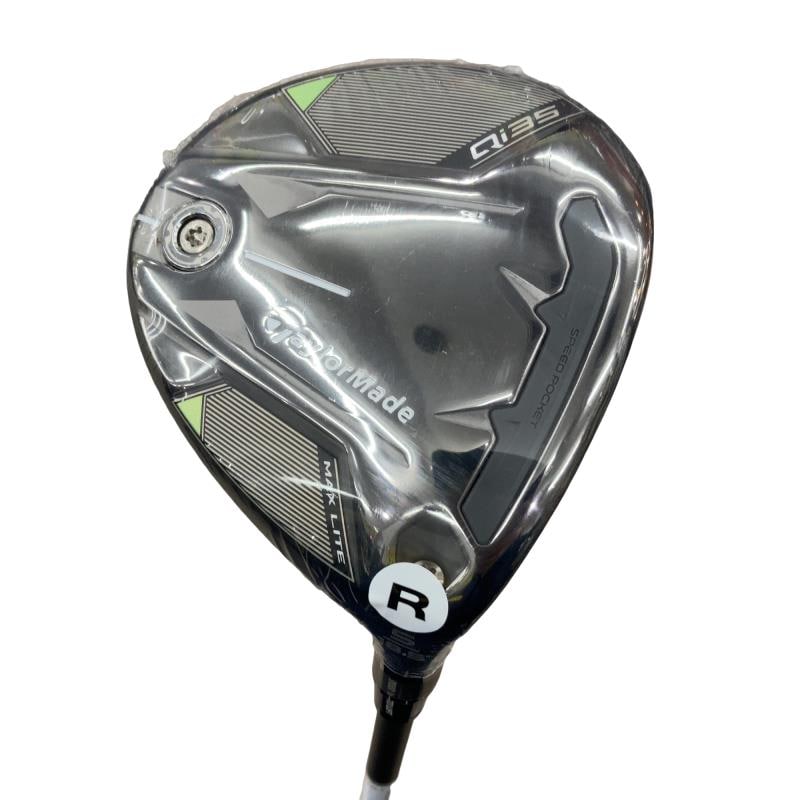 �p���R�T�@�l�`�w�@�k�h�s�d�@�T�v