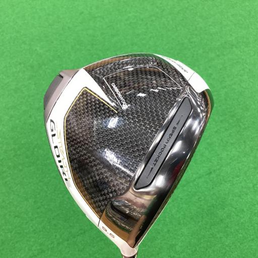 rsd`ksg@fknhqd@@XDT°