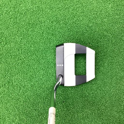 `|nmd@bqthrdq@i`hkahqc@ca@RWC`