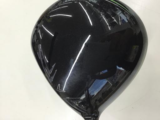 faa@dohb@enqfdc@PODT°