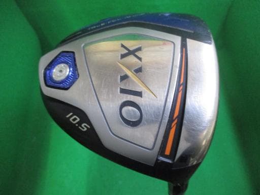 �w�w�h�n�i�Q�O�P�W�j�@�P�O�D�T°