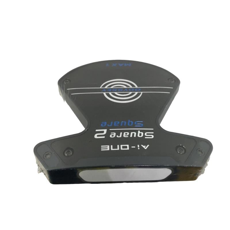 �`���|�n�m�d�@�r�p�t�`�q�d�@�Q�@�r�p�t�`�q�d�@�l�`�w�@�P�@�R�S�C���`