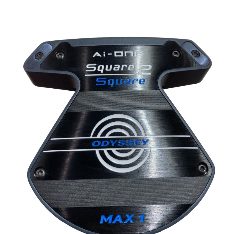 �`���|�n�m�d�@�r�p�t�`�q�d�@�Q�@�r�p�t�`�q�d�@�l�`�w�@�P�@�R�S�C���`