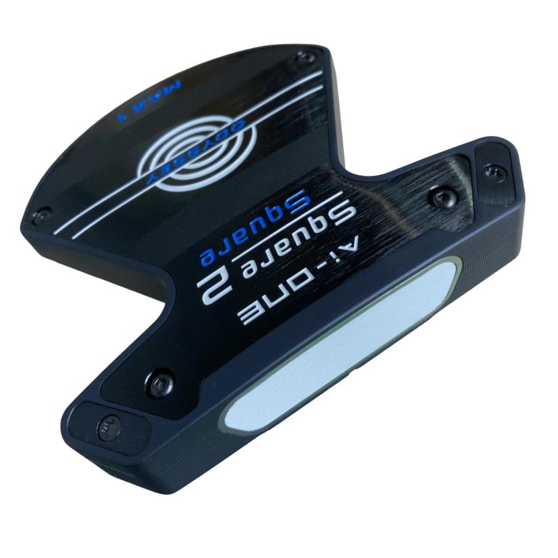 �`���|�n�m�d�@�r�p�t�`�q�d�@�Q�@�r�p�t�`�q�d�@�l�`�w�@�P�@�R�S�C���`