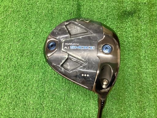 o`q`cxl@`@rlnjd@@PODT°