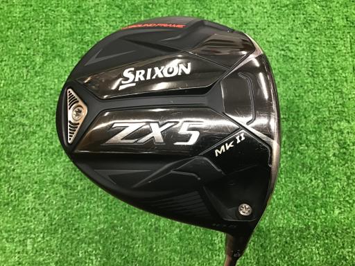 rqhwnm@ywT@l@hh@PODT°