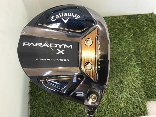 �o�`�q�`�c�x�l�@�w�@�R�v