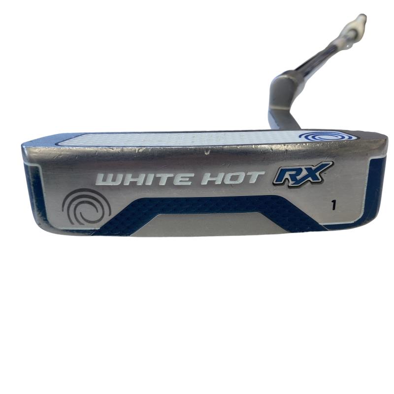 �v�g�h�s�d�@�g�n�s�@�q�w�@���P�@�R�R�C���`