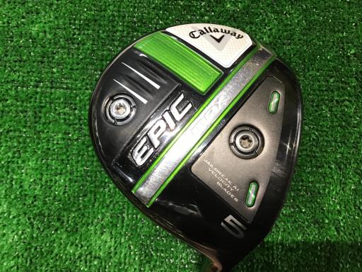 �d�o�h�b�@�l�`�w�@�@�T�v