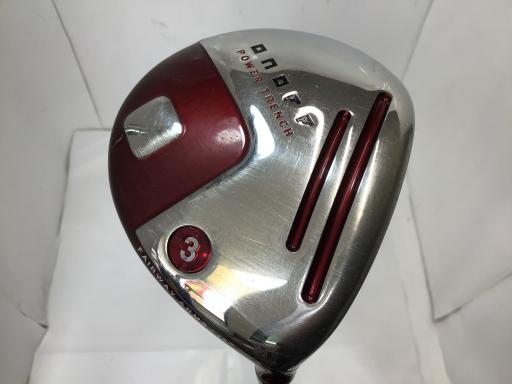 �n�m�n�e�e�@�`�q�l�r�i�Q�O�P�U�j�@�`�j�`�@�R�v