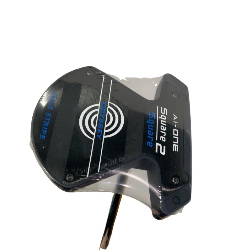 �`���|�n�m�d�@�r�p�t�`�q�d�@�Q�@�r�p�t�`�q�d�@�l�`�w�@�r�s�q�h�o�d�@�R�S�C���`