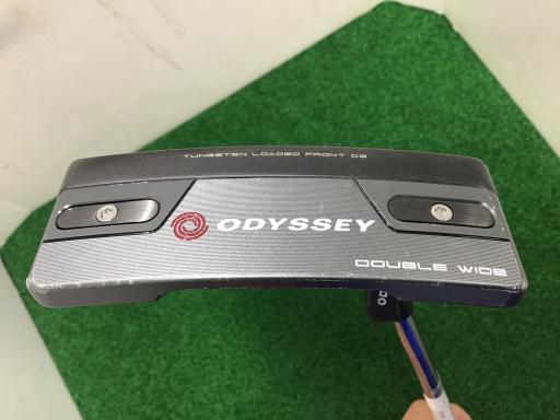 sqh|gns@Tj@cntakd@vhcd@bg@RSC`