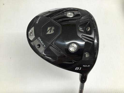 aqhcfdrsnmd@aP@rs@PODT°