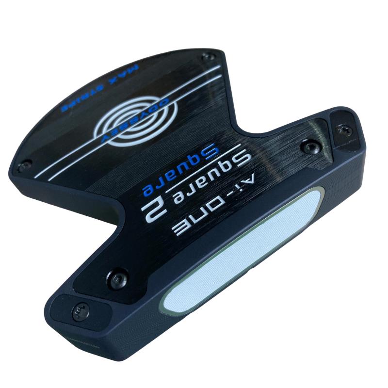 �`���|�n�m�d�@�r�p�t�`�q�d�@�Q�@�r�p�t�`�q�d�@�l�`�w�@�r�s�q�h�o�d�@�R�S�C���`