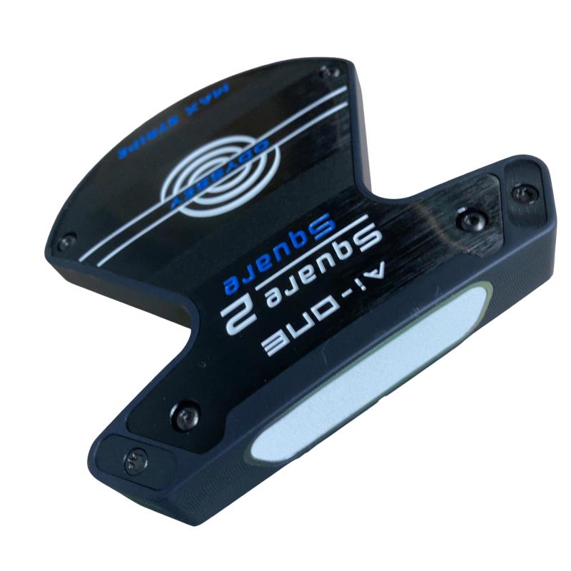 �`���|�n�m�d�@�r�p�t�`�q�d�@�Q�@�r�p�t�`�q�d�@�l�`�w�@�r�s�q�h�o�d�@�R�S�C���`