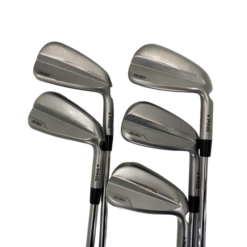 ���T�R�O�@�T�r�i���{���F�T�{�Z�b�g�j