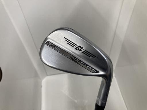 unjdx@rohm@lhkkdc@rlPO@cA[N@SU°^PO°e