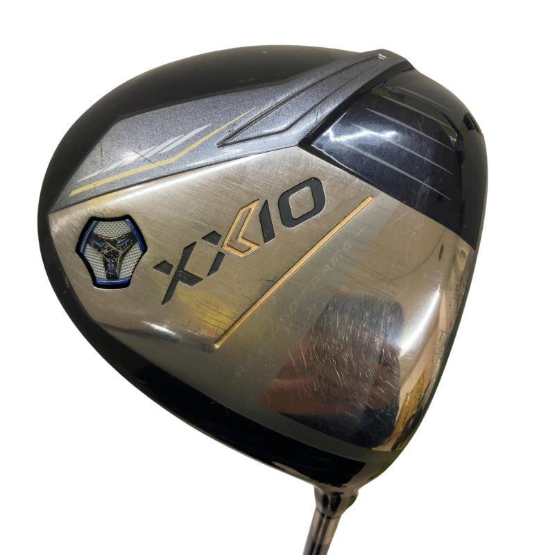 �w�w�h�n�i�Q�O�Q�S�j�@�P�O�D�T°