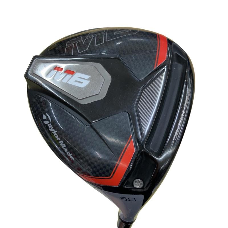 �l�U�@�@�X°