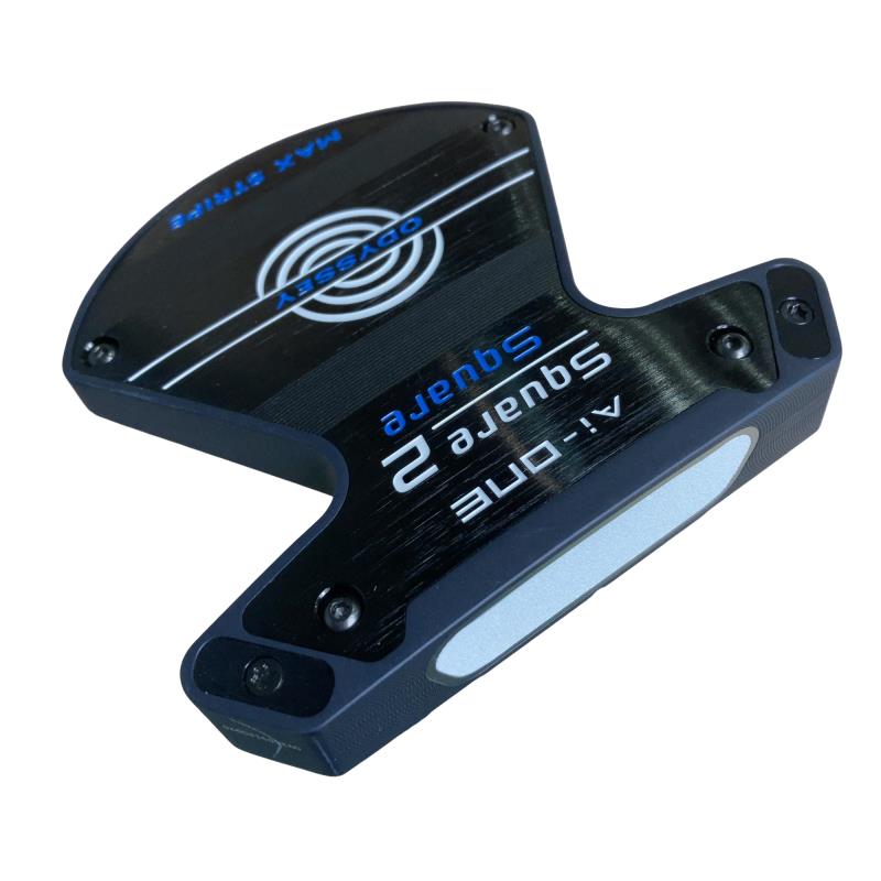 �`���|�n�m�d�@�r�p�t�`�q�d�@�Q�@�r�p�t�`�q�d�@�l�`�w�@�r�s�q�h�o�d�@�R�S�C���`