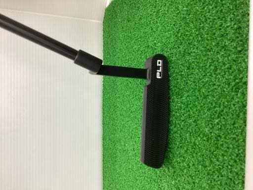 okc@lhkkdc@`mrdq@c@RSC`