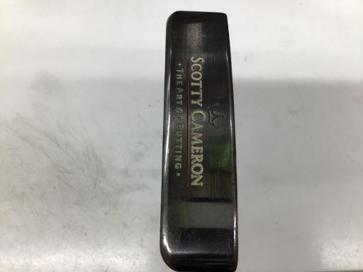 rbnssx@b`ldqnm@mdvonqsiICJj