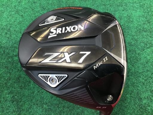 rqhwnm@ywV@l@hh@@XDT°