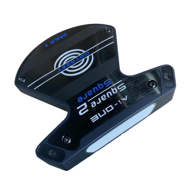 �`���|�n�m�d�@�r�p�t�`�q�d�@�Q�@�r�p�t�`�q�d�@�l�`�w�@�P�@�R�S�C���`