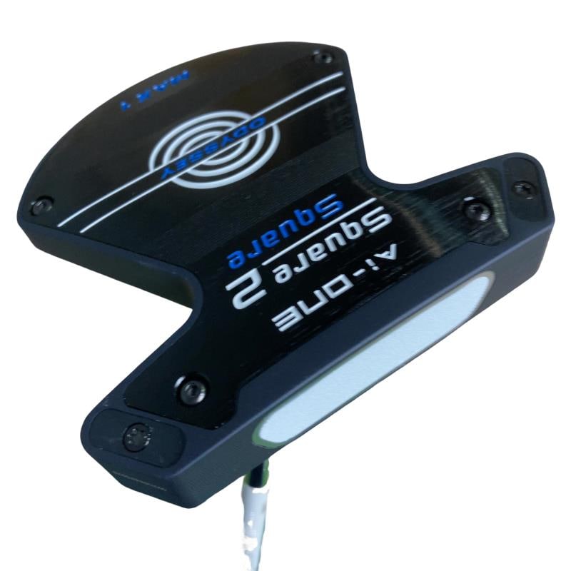 �`���|�n�m�d�@�r�p�t�`�q�d�@�Q�@�r�p�t�`�q�d�@�l�`�w�@�P�@�R�S�C���`