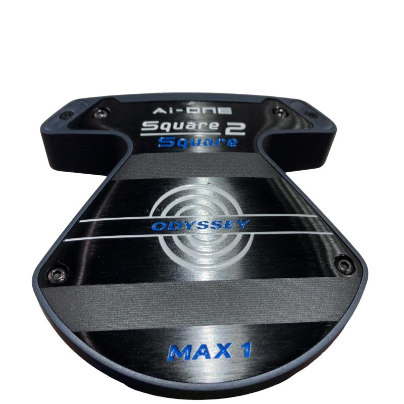 �`���|�n�m�d�@�r�p�t�`�q�d�@�Q�@�r�p�t�`�q�d�@�l�`�w�@�P�@�R�S�C���`