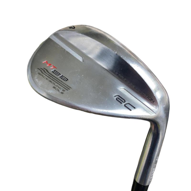 �q�b�@�a�a�@�v�d�c�f�d�@�T�S°