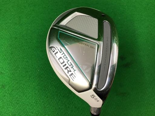 rsd`ksg@fknhqd@tT@fB[X