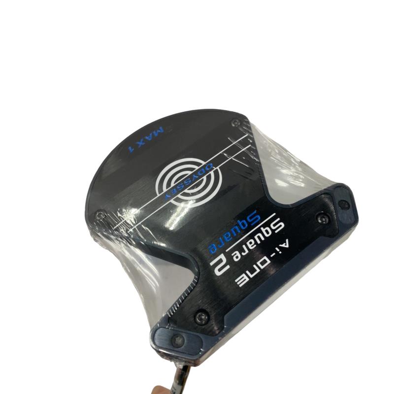 �`���|�n�m�d�@�r�p�t�`�q�d�@�Q�@�r�p�t�`�q�d�@�l�`�w�@�P�@�R�R�C���`