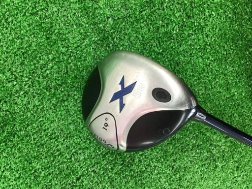 w@tFAEFCEbh@TviPX°j